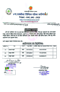 Image of আ: আজিজ